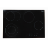 Picture of Midea 77cm ceramic cooktop MC-HF726