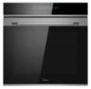Picture of Midea 13 Functionsl Oven 7NM30T0