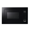 Picture of Midea 25L Built-In Convection Microwave TC925B8D