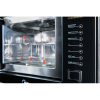 Picture of Midea 25L Built-In Convection Microwave TC925B8D