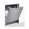 Picture of Midea15 Place Settings Integrated Dishwasher JHDW15IN