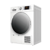 Picture of Midea 7KG Heat Pump Dryer DMDHP70