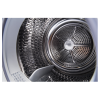 Picture of Midea 7KG Heat Pump Dryer DMDHP70