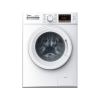Picture of Midea 9KG Glory-Series Front Loader Washing Machine DMFLW90G