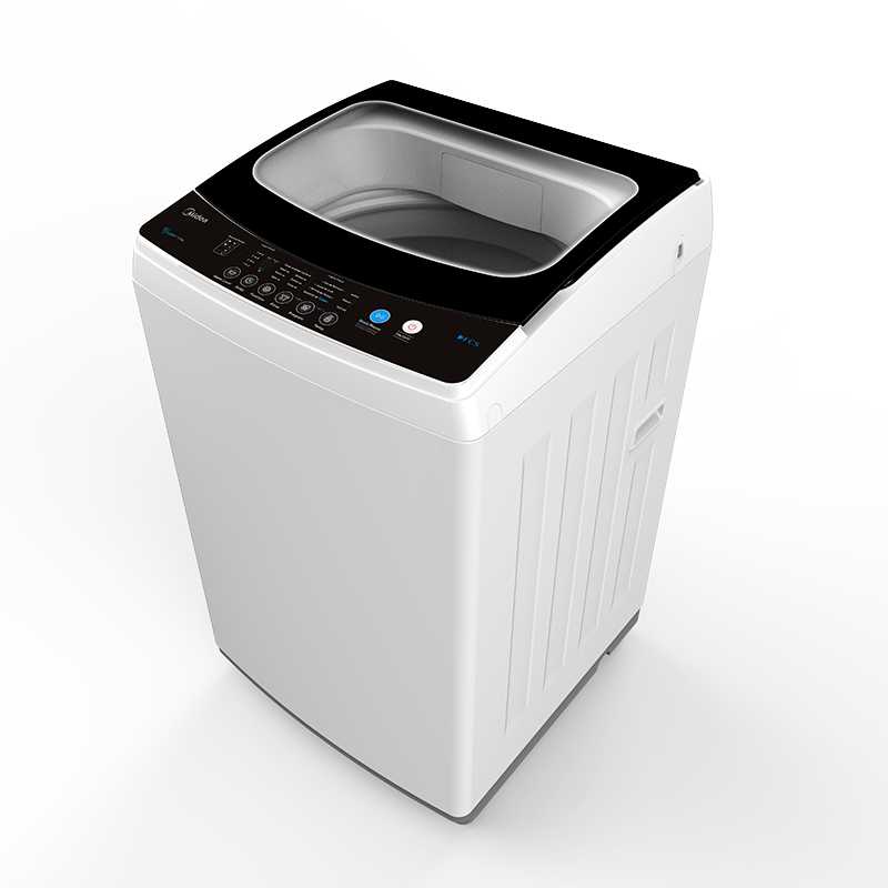 Midea 10KG Top Load Washing Machine DMWM100G2