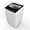 Picture of Midea 10KG Top Load Washing Machine DMWM100G2