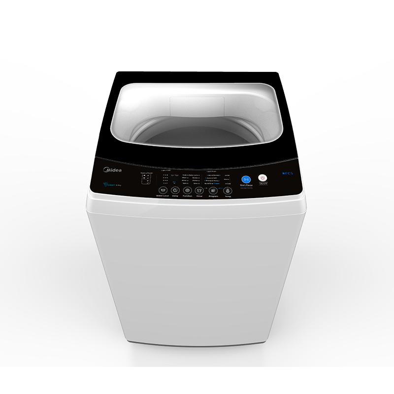 Midea 10KG Top Load Washing Machine DMWM100G2