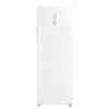 Picture of MIdea 268L Upright Freezer/Fridge Dual Mode White JHSD268WH