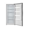 Picture of MIdea 418L Upright Freezer/Fridge Dual Mode Stainless Steel JHSD418SS