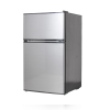 Picture of Midea 91L Bar Fridge Freezer JHTMF91SS