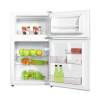 Picture of Midea 91L Bar Fridge Freezer JHTMF91SS