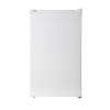 Picture of Midea 92L Bar Freezer White JHSD92