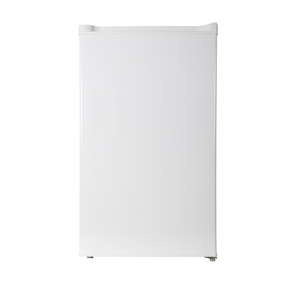 Picture of Midea 92L Bar Freezer White JHSD92