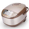 Picture of Midea 5L Rice Cooker MB-FS5017