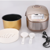 Picture of Midea 5L Rice Cooker MB-FS5017