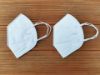 Picture of KN95 Face Mask 2 in One Pack CE/ FDA Certified