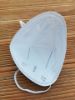 Picture of KN95 Face Mask 2 in One Pack CE/ FDA Certified