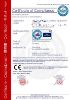 Picture of KN95 Face Mask 2 in One Pack CE/ FDA Certified