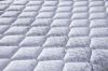 Picture of DREAM MAKER 7-Zone Latex Pocket Spring Mattress - King
