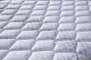 Picture of DREAM MAKER 7-Zone Latex Pocket Spring Mattress in Single/King Single/Double/Queen/Super King Size