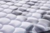 Picture of LUX 7-Zone Memory Foam Pocket Spring Mattress in King Size
