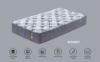 Picture of SUNSET 5-Zone Pocket Spring Mattress in Single/King Single/Double/Queen/King/Super King Size/Eastern King