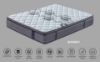 Picture of LUX 7-Zone Memory Foam Pocket Spring Mattress in Queen/King/Super King Size