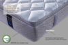 Picture of DREAM MAKER 7-Zone Latex Pocket Spring Mattress - Single
