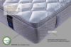 Picture of DREAM MAKER 7-Zone Latex Pocket Spring Mattress - King