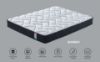 Picture of SUPPORT PLUS 5-Zone Pocket Spring Mattress - King Single