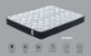 Picture of SUPPORT PLUS 5-Zone Pocket Spring Mattress in Single/King Single/Double/Queen Size