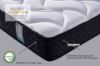 Picture of SUPPORT PLUS 5-Zone Pocket Spring Mattress - Single