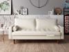 Picture of Faversham 3+2 Sofa Range * White