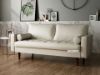 Picture of Faversham 3+2 Sofa Range * White