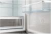 Picture of Midea  545L CROSS DOOR FRIDGE FREEZER STAINLESS STEEL JHCDSBS545SS