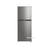 Picture of Midea 207L Freezer Fridge Stainless Steel