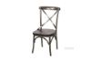 Picture of LONDON Dining Chair