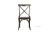 Picture of LONDON Dining Chair