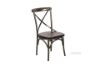 Picture of LONDON Dining Chair