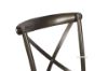 Picture of LONDON Dining Chair