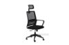 Picture of LATTICE  Office Chair