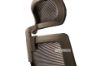 Picture of LATTICE Office Chair