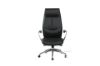 Picture of pitch Office Chair