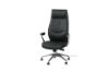 Picture of pitch Office Chair