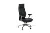 Picture of pitch Office Chair