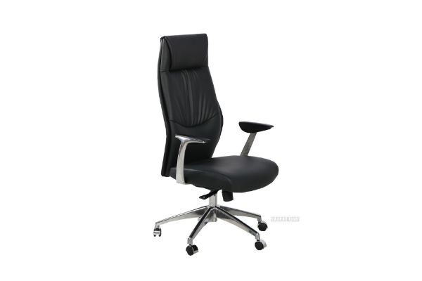 Picture of pitch Office Chair