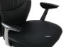 Picture of pitch Office Chair