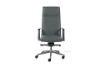Picture of SWIFT  Office Chair