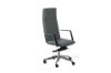 Picture of SWIFT  Office Chair