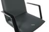 Picture of SWIFT  Office Chair